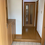 中古一戸建　北区大宮西小野堀町