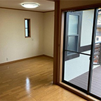 中古一戸建　北区大宮西小野堀町