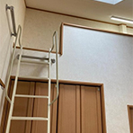 中古一戸建　北区大宮西小野堀町