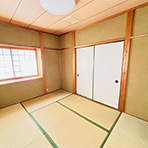 中古一戸建　北区西賀茂山ノ森町