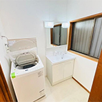 中古一戸建　北区西賀茂山ノ森町