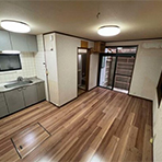中古一戸建　北区大宮玄琢北町