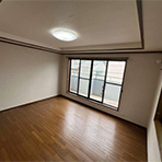 中古一戸建　北区大宮玄琢北町