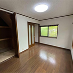 中古一戸建　北区大宮玄琢北町