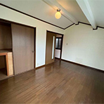 中古一戸建　北区大宮玄琢北町