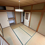 中古一戸建　北区大宮玄琢北町