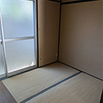 中古一戸建　北区紫竹高縄町