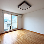 中古一戸建　山科区東野森野町