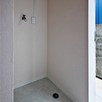 中古一戸建　山科区東野森野町