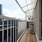 中古一戸建　山科区東野森野町