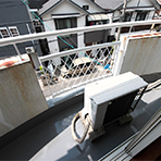 中古一戸建　山科区東野森野町