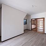 中古一戸建　北区西賀茂北川上町