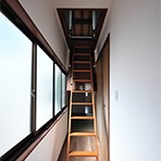 中古一戸建　北区西賀茂北川上町