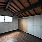 中古一戸建　北区西賀茂北川上町