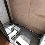 中古一戸建　北区西賀茂北川上町