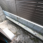 中古一戸建　北区西賀茂北川上町
