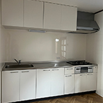 中古一戸建　北区西賀茂北川上町