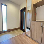 中古一戸建　北区紫野東泉堂町