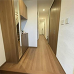 中古一戸建　北区紫野東泉堂町