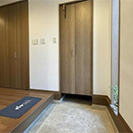 中古一戸建　北区紫野東泉堂町