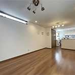 中古一戸建　北区紫野東泉堂町