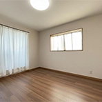 中古一戸建　北区紫野東泉堂町