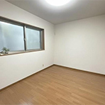 中古一戸建　北区紫野東泉堂町