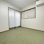 中古一戸建　北区紫野東泉堂町