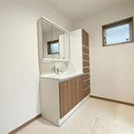 中古一戸建　北区紫野東泉堂町