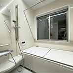 中古一戸建　北区紫野東泉堂町