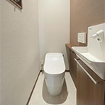 中古一戸建　北区紫野東泉堂町