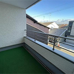 中古一戸建　北区紫野東泉堂町