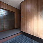 中古一戸建　北区鷹峯旧土居町