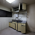 中古一戸建　北区鷹峯旧土居町