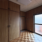 中古一戸建　北区鷹峯旧土居町