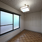 中古一戸建　北区鷹峯旧土居町