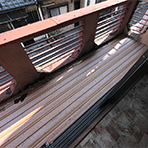 中古一戸建　北区鷹峯旧土居町