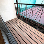 中古一戸建　北区鷹峯旧土居町