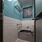 中古一戸建　北区鷹峯旧土居町