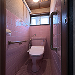 中古一戸建　北区鷹峯旧土居町