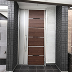 中古一戸建　北区西賀茂川上町