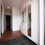 中古一戸建　北区西賀茂川上町