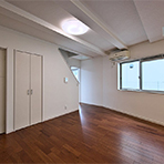 中古一戸建　北区西賀茂川上町