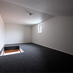 中古一戸建　北区西賀茂川上町