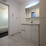 中古一戸建　北区西賀茂川上町