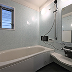 中古一戸建　北区西賀茂川上町