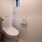 中古一戸建　北区西賀茂川上町