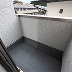 中古一戸建　北区西賀茂川上町