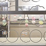 店舗　東山区八軒町