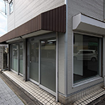 店舗・事務所　北区平野宮敷町